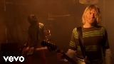 Thumbnail video Smells Like Teen Spirit - Remastered
