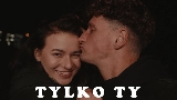 Thumbnail video tylko ty