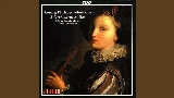 Thumbnail video VII. Menuet
