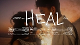 Thumbnail video Heal