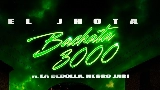 Thumbnail video Bachata 3000