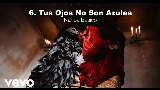 Thumbnail video Tus Ojos No Son Azules
