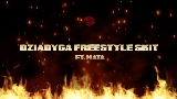 Thumbnail video Dziadyga Freestyle SKIT