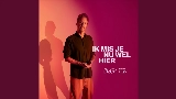 Thumbnail video Ik Mis Je Nu Wel Hier