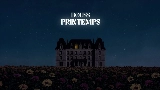 Thumbnail video Printemps