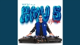 Thumbnail video Bilans - single version