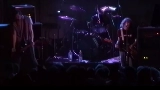 Thumbnail video Aneurysm - Live In Melbourne, Australia For Triple J/1992