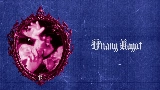 Thumbnail video Unang Kagat
