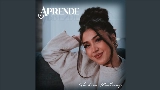 Thumbnail video Aprende