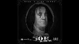 Thumbnail video 50K [Remix]