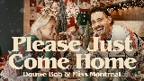 Thumbnail video Please Just Come Home
