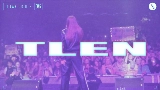 Thumbnail video TLEN