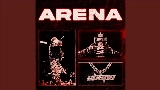 Thumbnail video Arena - Flow360