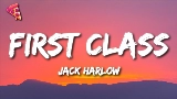Thumbnail video First Class