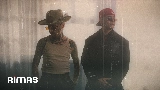 Thumbnail video A la antigua