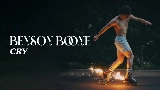 Thumbnail video Cry