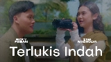 Thumbnail video Terlukis Indah