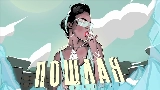 Thumbnail video Пошлая