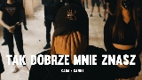Thumbnail video Tak dobrze mnie znasz