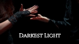 Thumbnail video Darkest Light