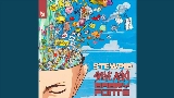 Thumbnail video Stewpid