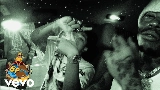 Thumbnail video Tip Remix