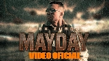 Thumbnail video MAYDAY
