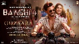 Thumbnail video Guzaara (From Baaghi 4)
