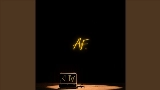 Thumbnail video AF. - Sped Up Version
