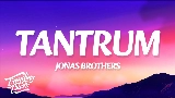 Thumbnail video Tantrum
