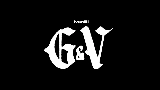 Thumbnail video G&V