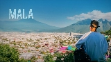 Thumbnail video Mala