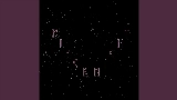 Thumbnail video Black Night