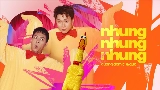 Thumbnail video nhungnhungnhung