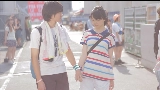Thumbnail video 君と夏フェス