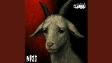 Thumbnail video NPSS