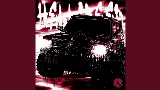 Thumbnail video HELLSPEED - ULTRA SLOWED