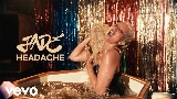 Thumbnail video Headache