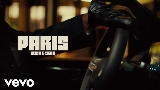Thumbnail video Paris