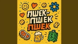 Thumbnail video Пшек