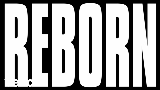 Thumbnail video Reborn