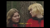 Thumbnail video we fell in love in october