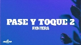 Thumbnail video Pase Y Toque 2