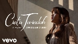 Thumbnail video Cinta Terindah