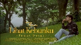 Thumbnail video Lihat Kebunku (Taman Bunga)