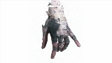 Thumbnail video СОЧИНЕНИЕ