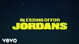 Thumbnail video Jordans