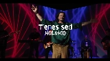 Thumbnail video Tienes sed
