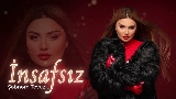 Thumbnail video İnsafsız