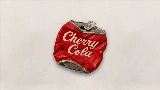 Thumbnail video Cherry Cola